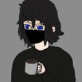 Profile picture thecaffeinederp.bsky.social