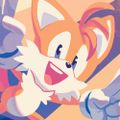 Profile picture tailschannel.com