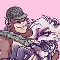 Profile picture ceoofdestructix.bsky.social