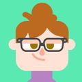 Profile picture silverchera.bsky.social