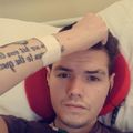 Profile picture alexbrogan.bsky.social