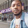 Profile picture justdori.bsky.social