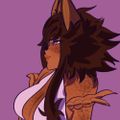 Profile picture lilmaebe.bsky.social