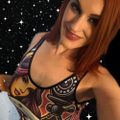 Profile picture jennvegas.bsky.social
