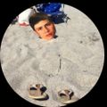 Profile picture schweigertjim.bsky.social