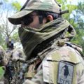 Profile picture 5nokta56.bsky.social
