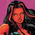 Profile picture redshehulk.bsky.social