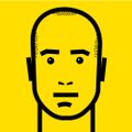 Profile picture olicav.bsky.social