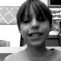 Profile picture jkerrapple.bsky.social