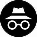 Profile picture senorboom.bsky.social