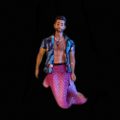 Profile picture gaylifinthecity.bsky.social