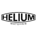 Profile picture heliumwatches.bsky.social