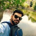 Profile picture ankuroncofetal.bsky.social