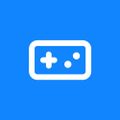 Profile picture atproto.games