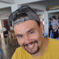 Profile picture proflinares.bsky.social