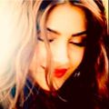 Profile picture dilbestem.bsky.social