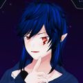 Profile picture skyshards.bsky.social