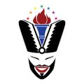Profile picture icspi.bsky.social
