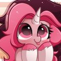 Profile picture inkuhana.bsky.social