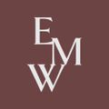 Profile picture emwjournal.bsky.social