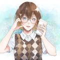 Profile picture mikawrks.bsky.social