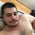 Profile picture atexascub.bsky.social