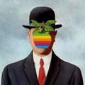 Profile picture awaygoals.bsky.social