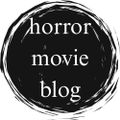 Profile picture horrormovieblog.bsky.social