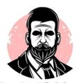 Profile picture wojciechfrelek.bsky.social