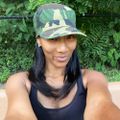Profile picture beautifullytee.bsky.social