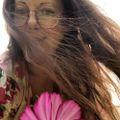 Profile picture themerryfairy.bsky.social