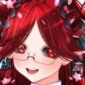 Profile picture rubydragonstar.bsky.social