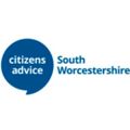 Profile picture advicesworcs.bsky.social