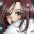 Profile picture st4rryv3nus.bsky.social