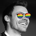 Profile picture ihatetwitter.bsky.social