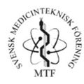 Profile picture mtf-sweden.bsky.social