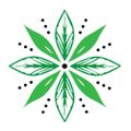 Profile picture oddoneoutvegans.bsky.social