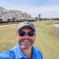 Profile picture tonyb91.bsky.social
