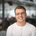 Profile picture jameseastham.co.uk