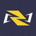 Profile picture marvel-rivals.bsky.social