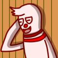 Profile picture somebowlingpindude.bsky.social