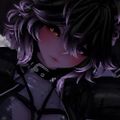 Profile picture aeronvrc.bsky.social