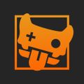 Profile picture byterockers.games