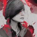Profile picture lotta-kaa.bsky.social