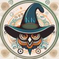 Profile picture kacklingkoven.bsky.social
