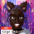 Profile picture kayetheebae.bsky.social