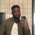 Profile picture mikebtw.bsky.social