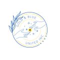 Profile picture goldandblueunited.bsky.social