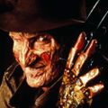 Profile picture kettykrueger.bsky.social