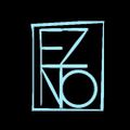 Profile picture ezno1609.bsky.social